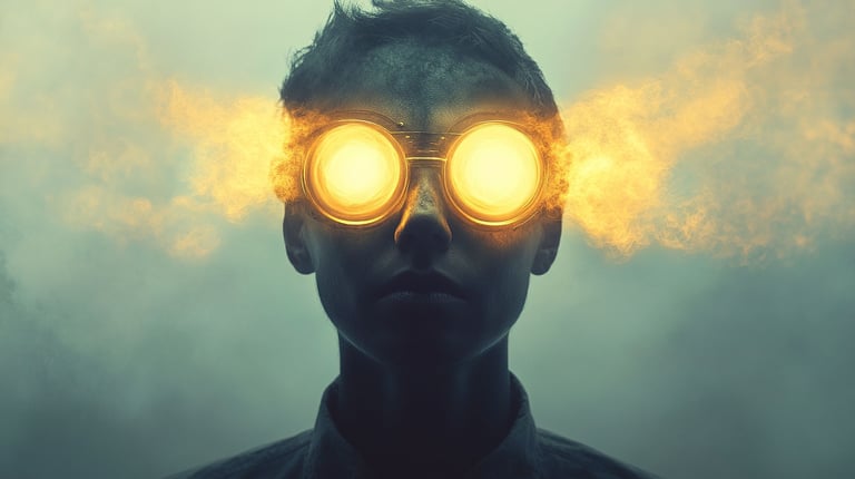 Learn about the application and API attacks that ADR sees, EDR misses and WAF tools drown in alerts that lack prioritization. 
