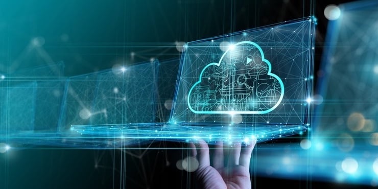 Contrast Security serves up vulnerability data integrated into AWS Security Hub