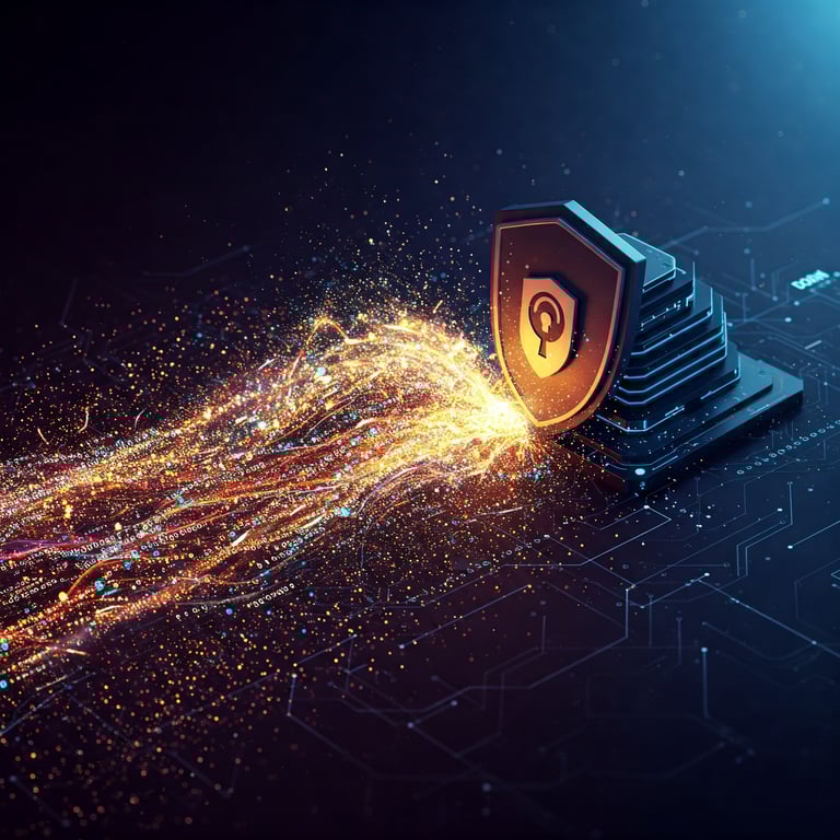 Contrast ADR helped one customer defend against millions of attack in a single day and other customers to stop a sharp rise in path-traversal attaciks. 