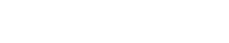 IDC_LOGO_White_Color_Header_Full