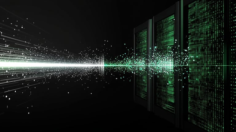 Supercharging your code security with Contrast MCP AI.