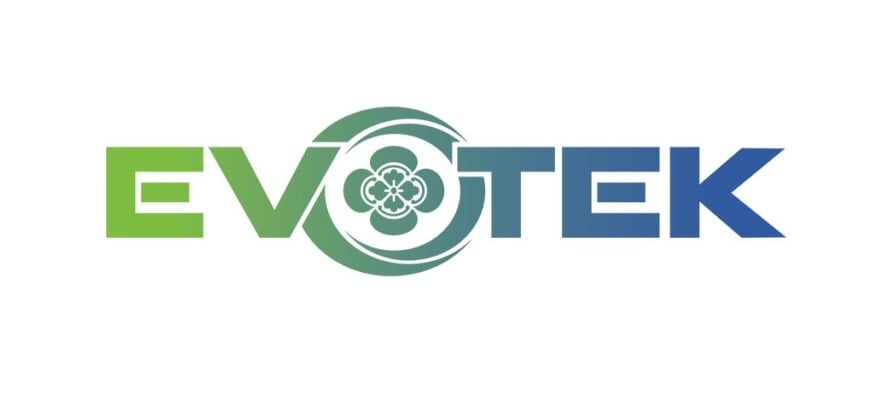 evotek_logo