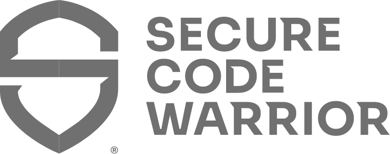 SCW