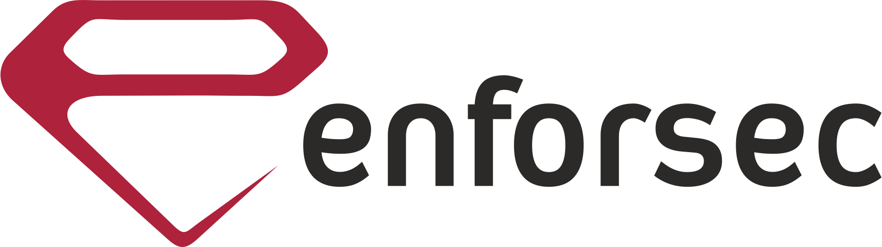 enforsec_logo1