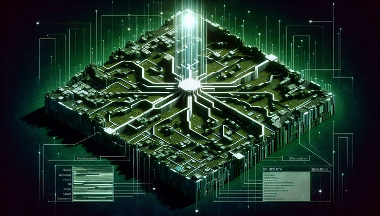 Go Agent Dev Diary: Navigating os.Root and path-traversal vulnerabilities
