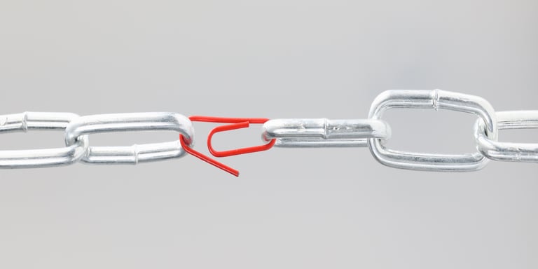 Monthly ADR Report: Untrusted deserialization tops March’s application attacks chart