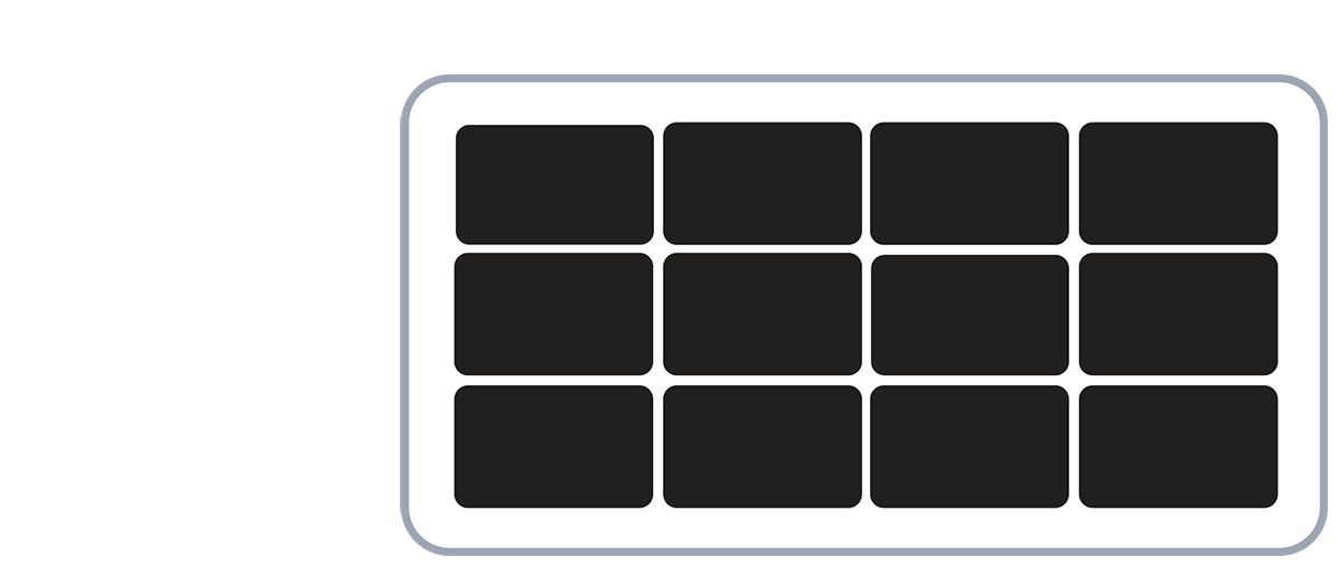 application-stack-IAST