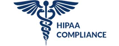 hippa-com-logo